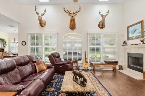 19 Greenway Plantation Ocala FL 34472