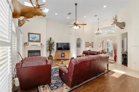 19 Greenway Plantation Ocala FL 34472