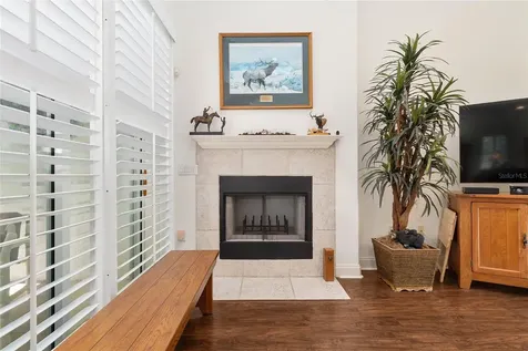 19 Greenway Plantation Ocala FL 34472