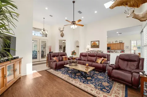 19 Greenway Plantation Ocala FL 34472