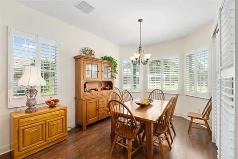 19 Greenway Plantation Ocala FL 34472
