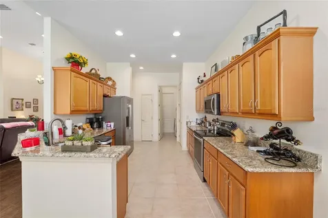 19 Greenway Plantation Ocala FL 34472