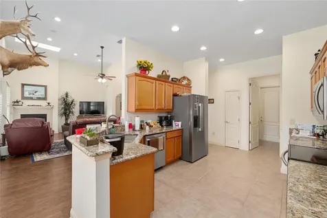 19 Greenway Plantation Ocala FL 34472
