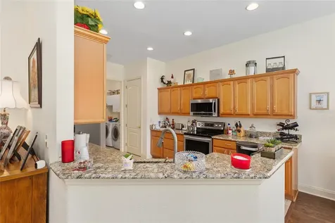 19 Greenway Plantation Ocala FL 34472