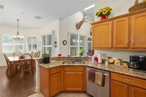 19 Greenway Plantation Ocala FL 34472