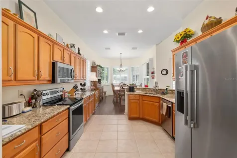 19 Greenway Plantation Ocala FL 34472
