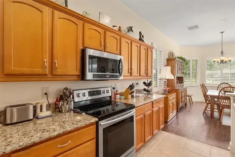 19 Greenway Plantation Ocala FL 34472