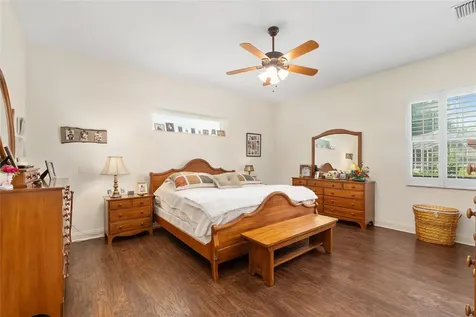 19 Greenway Plantation Ocala FL 34472