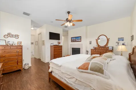 19 Greenway Plantation Ocala FL 34472