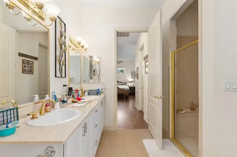 19 Greenway Plantation Ocala FL 34472