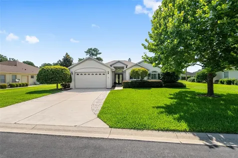 19 Greenway Plantation Ocala FL 34472