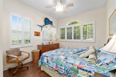 19 Greenway Plantation Ocala FL 34472