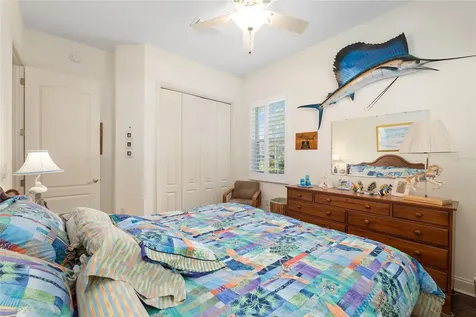 19 Greenway Plantation Ocala FL 34472