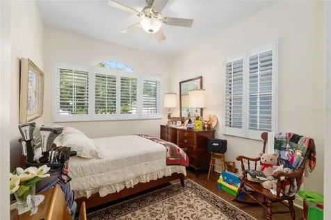 19 Greenway Plantation Ocala FL 34472