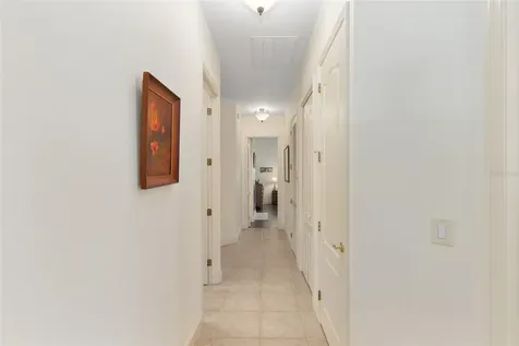 19 Greenway Plantation Ocala FL 34472