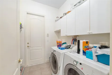 19 Greenway Plantation Ocala FL 34472