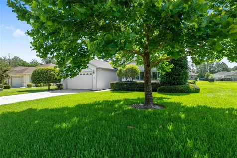 19 Greenway Plantation Ocala FL 34472