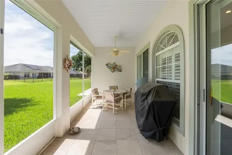 19 Greenway Plantation Ocala FL 34472