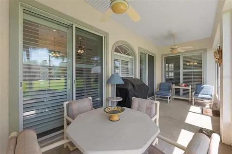 19 Greenway Plantation Ocala FL 34472