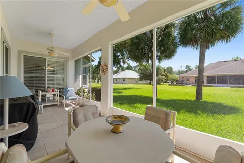 19 Greenway Plantation Ocala FL 34472