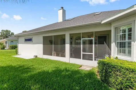 19 Greenway Plantation Ocala FL 34472