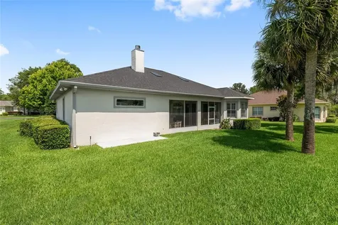 19 Greenway Plantation Ocala FL 34472