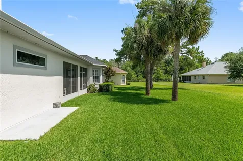 19 Greenway Plantation Ocala FL 34472