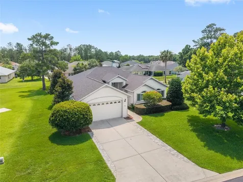 19 Greenway Plantation Ocala FL 34472
