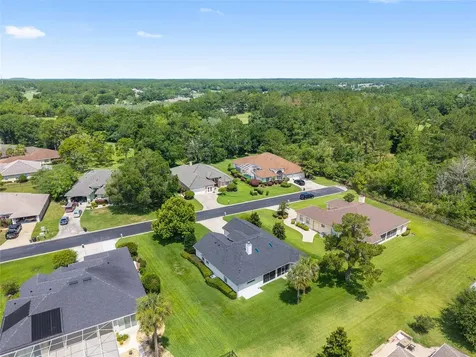 19 Greenway Plantation Ocala FL 34472