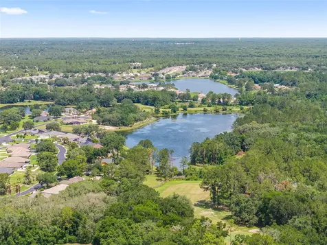 19 Greenway Plantation Ocala FL 34472