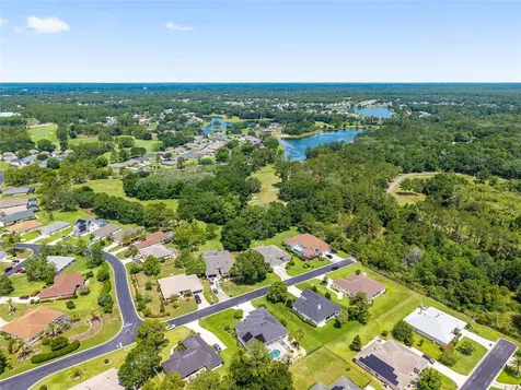 19 Greenway Plantation Ocala FL 34472