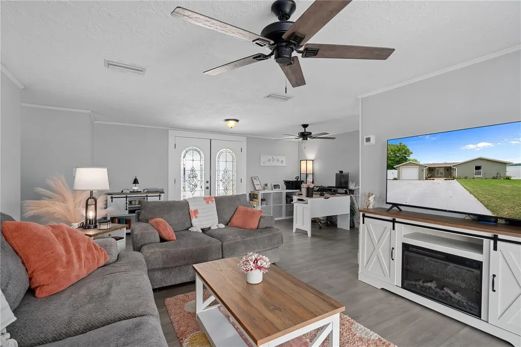4865 Shell Stream Boulevard New Port Richey FL 34652