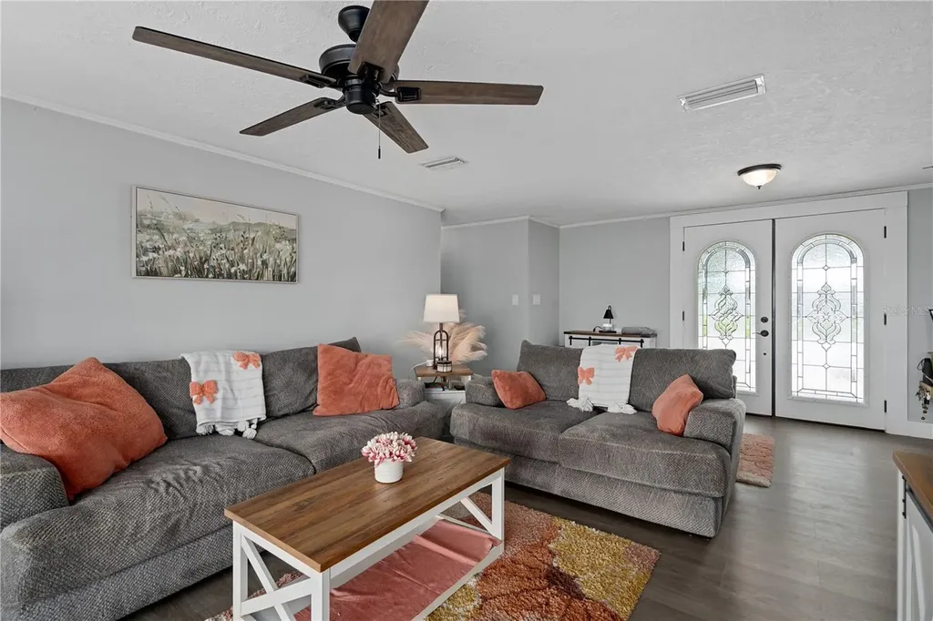4865 Shell Stream Boulevard New Port Richey FL 34652