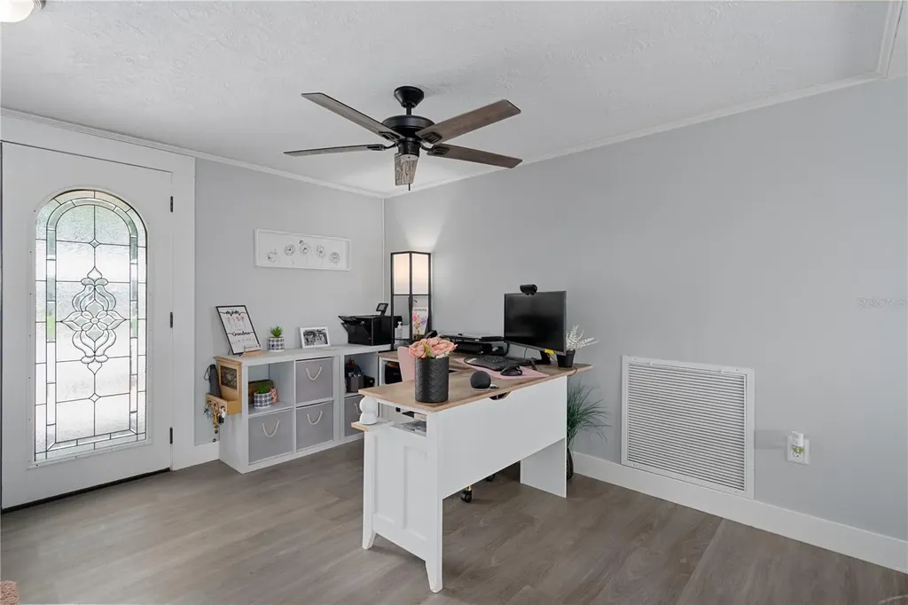 4865 Shell Stream Boulevard New Port Richey FL 34652