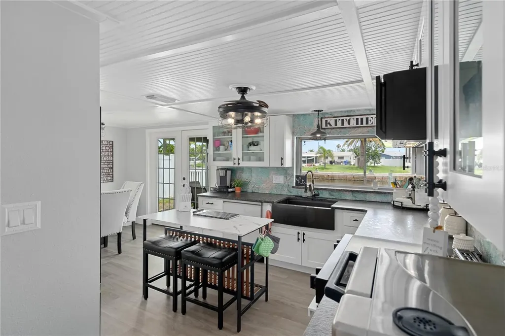4865 Shell Stream Boulevard New Port Richey FL 34652