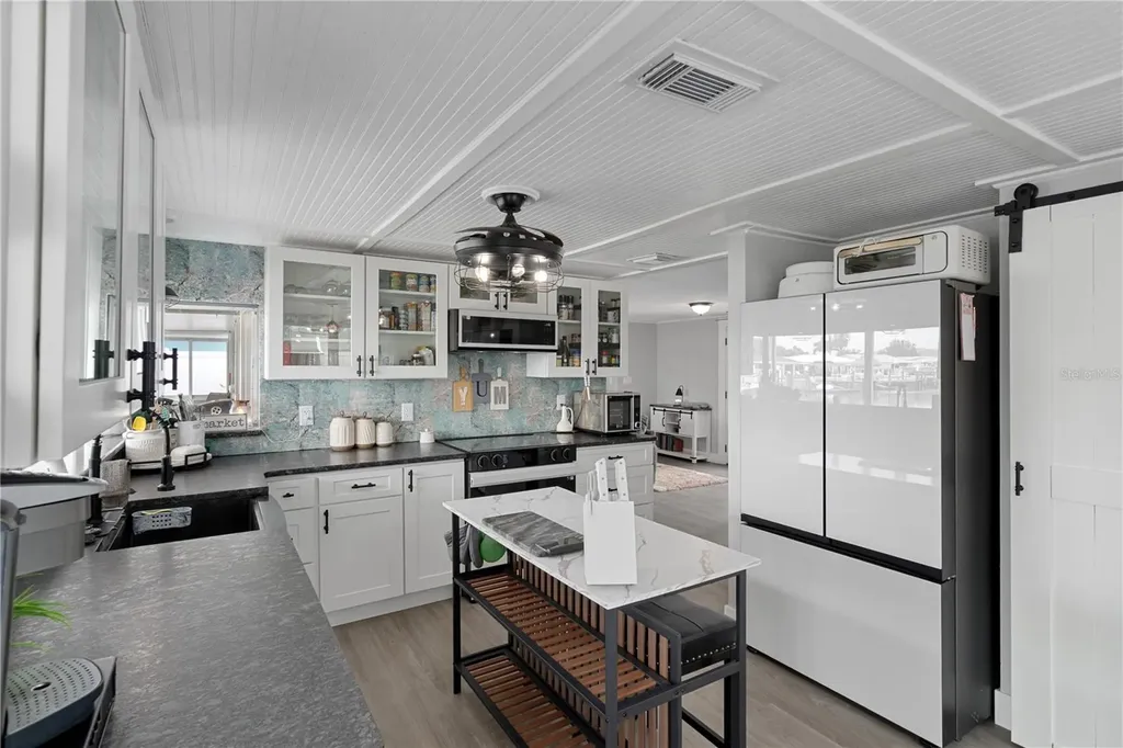 4865 Shell Stream Boulevard New Port Richey FL 34652
