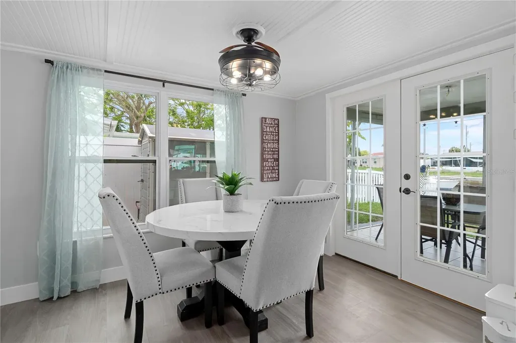 4865 Shell Stream Boulevard New Port Richey FL 34652