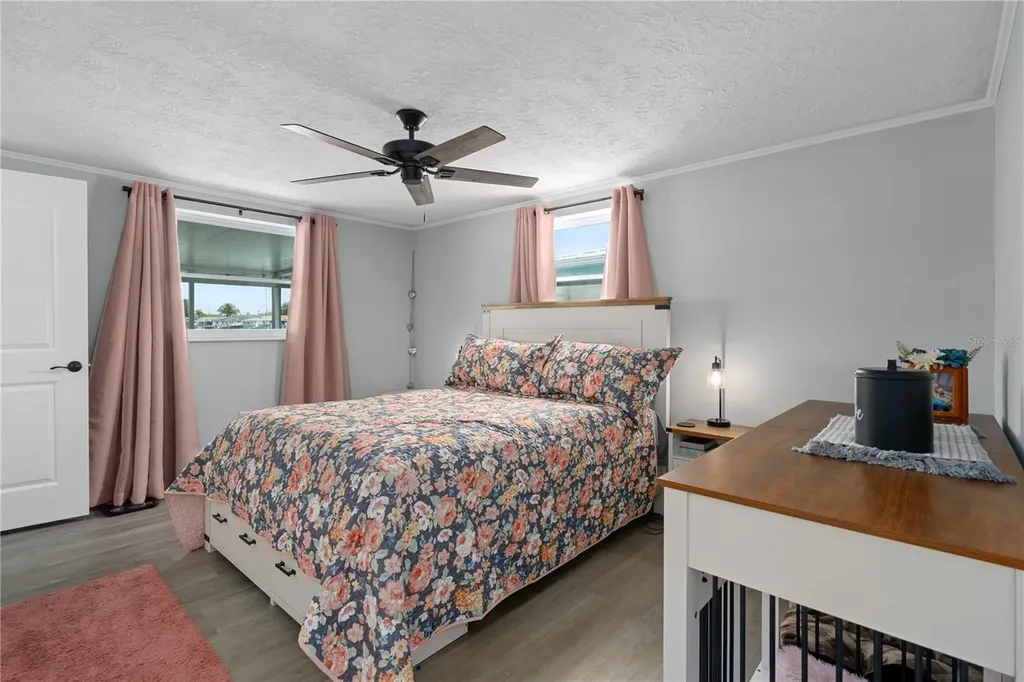 4865 Shell Stream Boulevard New Port Richey FL 34652