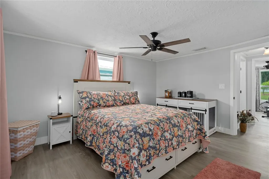 4865 Shell Stream Boulevard New Port Richey FL 34652