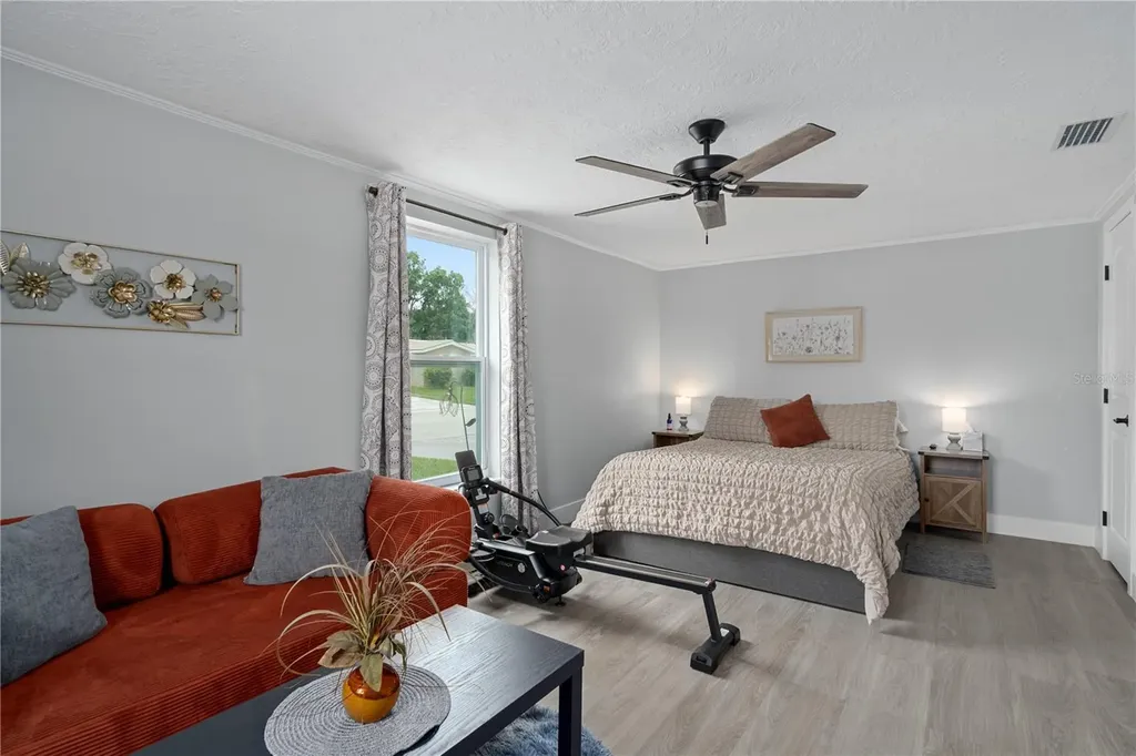 4865 Shell Stream Boulevard New Port Richey FL 34652