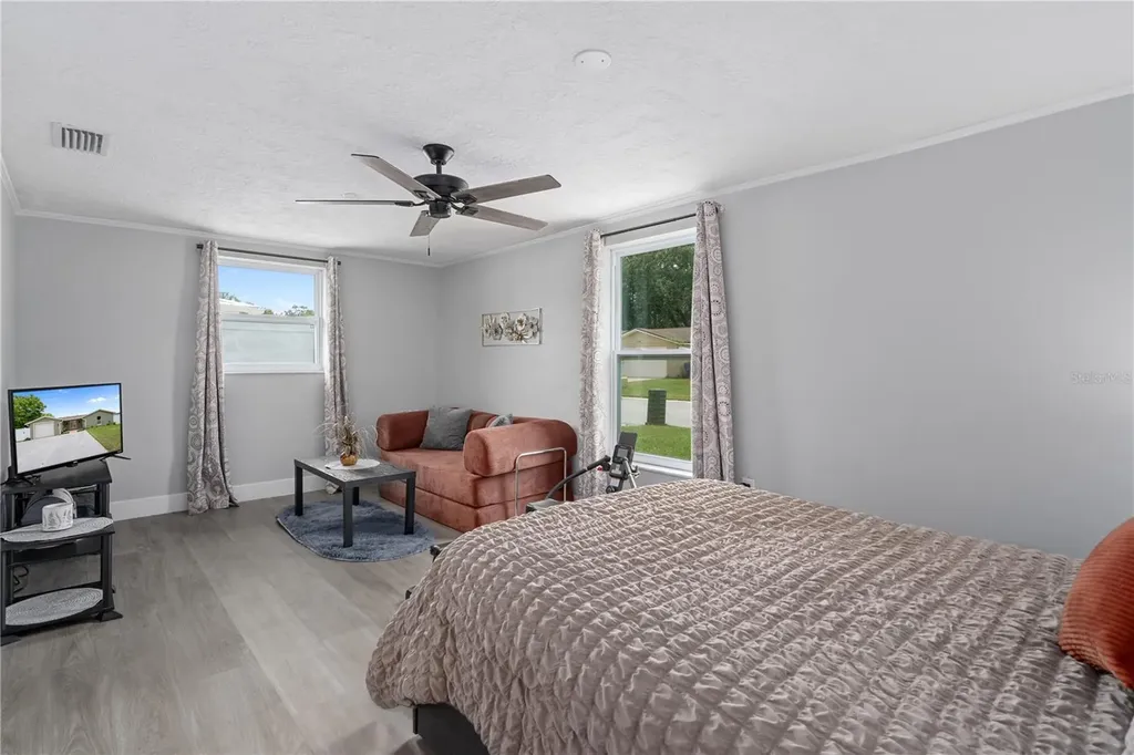 4865 Shell Stream Boulevard New Port Richey FL 34652