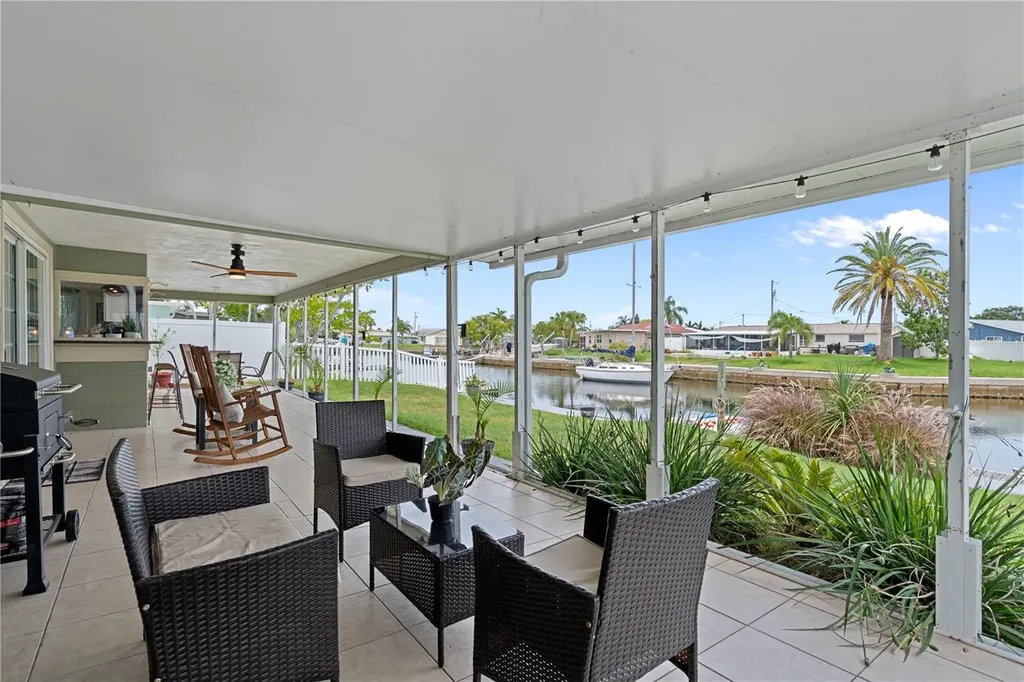 4865 Shell Stream Boulevard New Port Richey FL 34652
