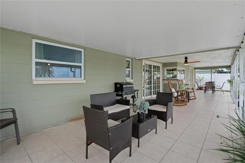 4865 Shell Stream Boulevard New Port Richey FL 34652
