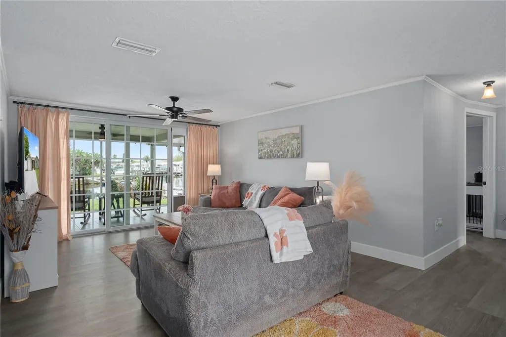 4865 Shell Stream Boulevard New Port Richey FL 34652