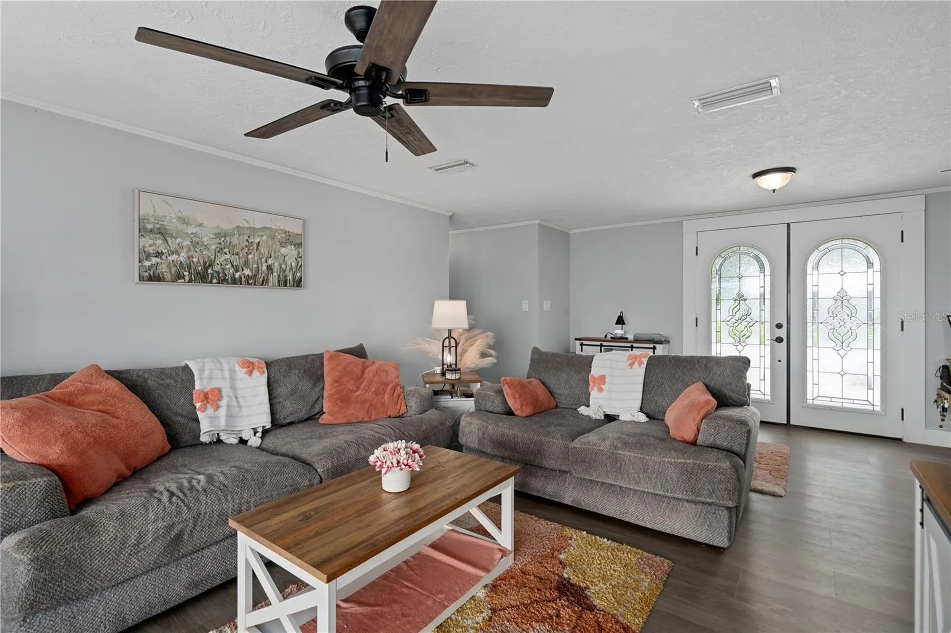 4865 Shell Stream Boulevard New Port Richey FL 34652
