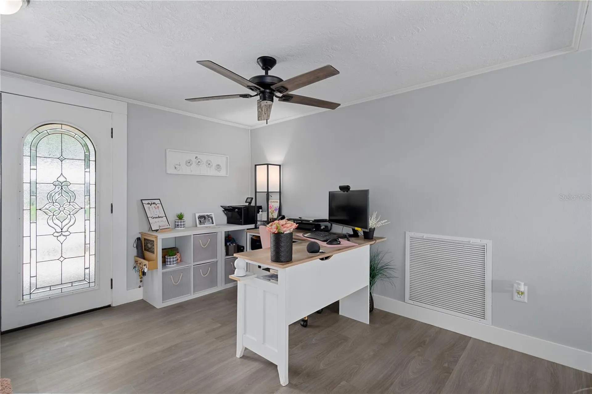 4865 Shell Stream Boulevard New Port Richey FL 34652