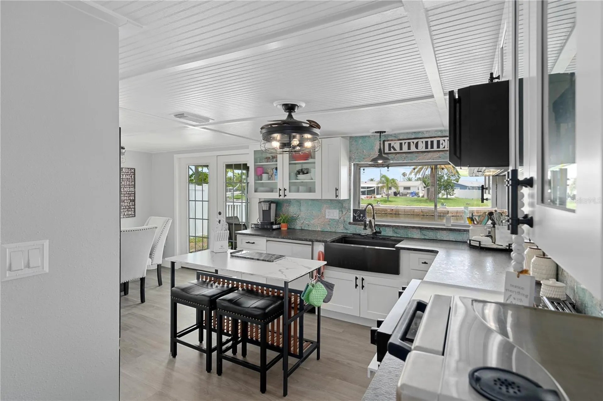 4865 Shell Stream Boulevard New Port Richey FL 34652