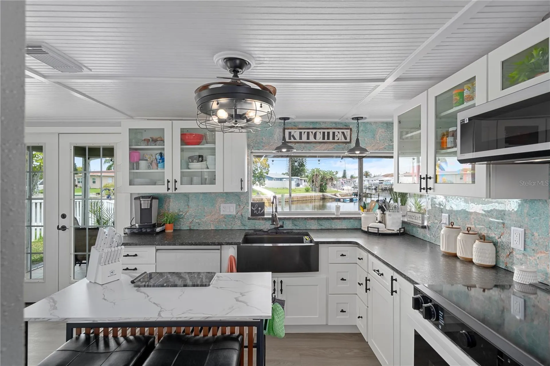 4865 Shell Stream Boulevard New Port Richey FL 34652