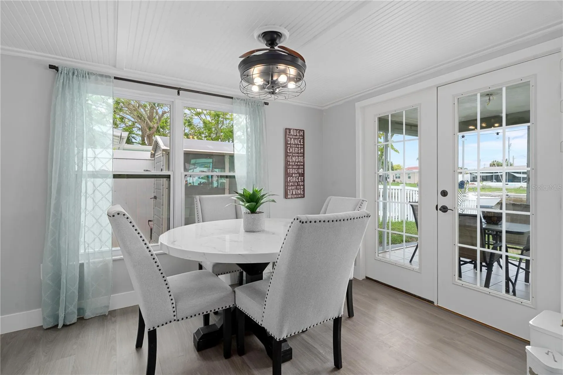 4865 Shell Stream Boulevard New Port Richey FL 34652