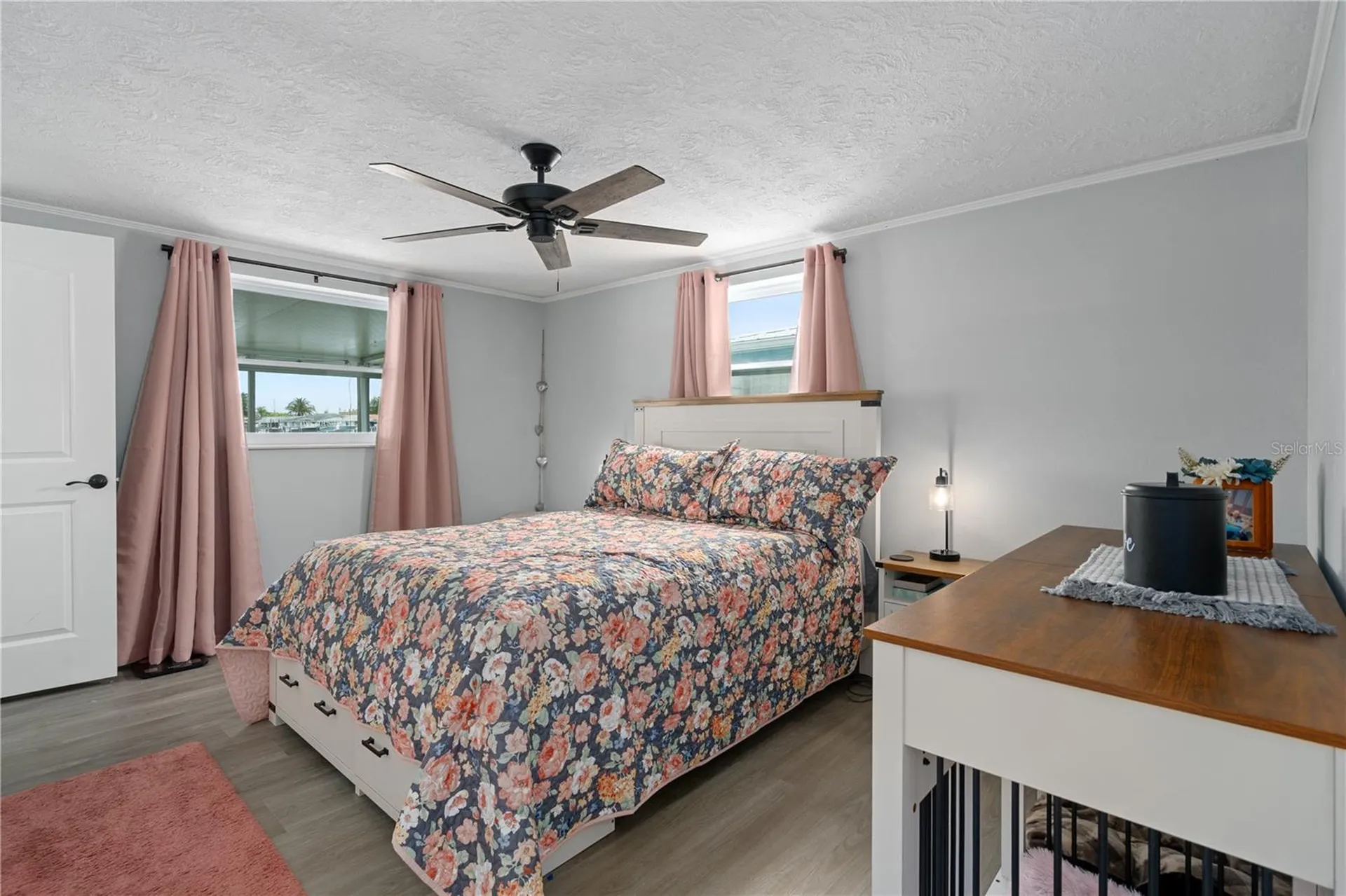 4865 Shell Stream Boulevard New Port Richey FL 34652
